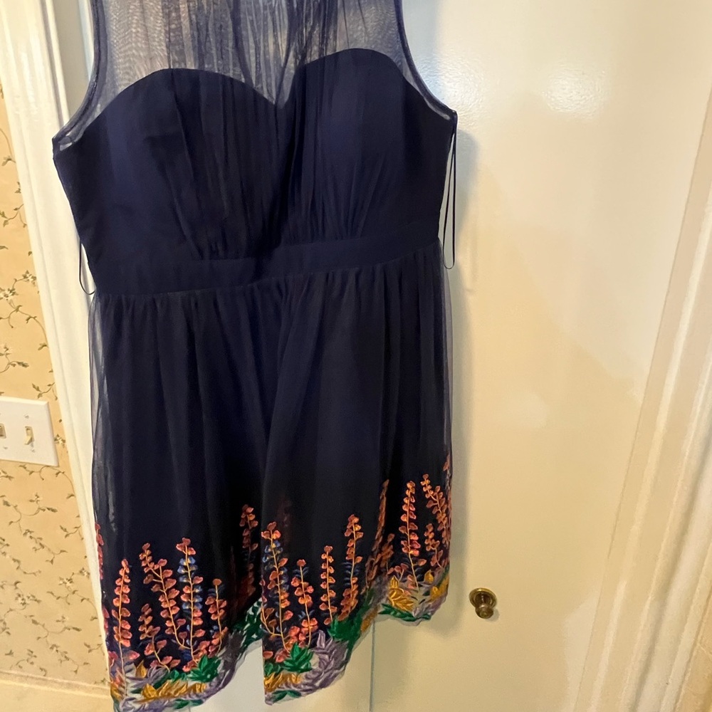 Women’s fancy dress